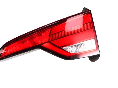 Used Right tailgate light Right tailgate light 38327675 38327675