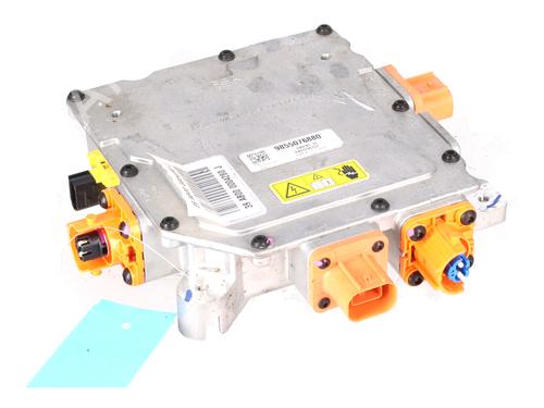 Electronic module PEUGEOT EXPERT Van (V_) E-EXPERT HYDROGEN | BP39927538M83 - Image 2