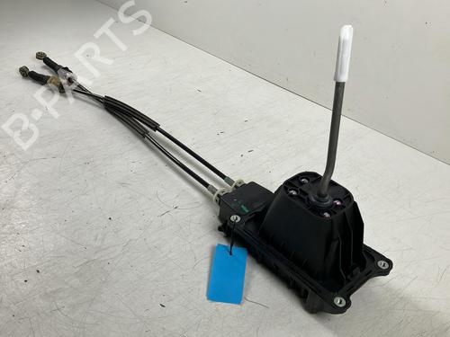 Used Gear lever Gear lever 39157095 39157095