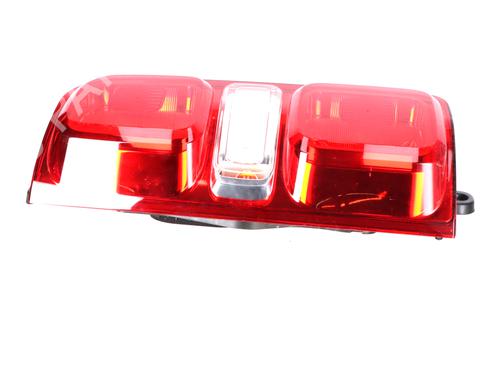 Used Left taillight Left taillight CITROËN JUMPY III Van (V_) ë-JUMPY HYDROGEN (136 hp) 39926136 39926136
