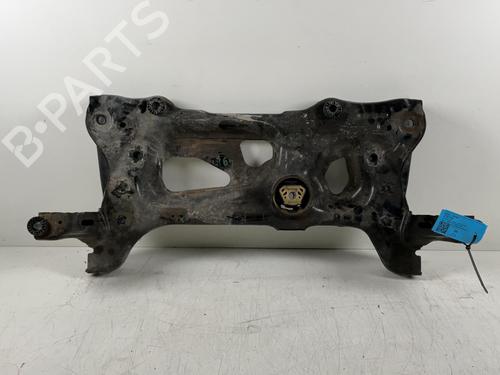 Used Subframe Subframe 37666935 37666935