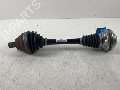 Other AUDI Q3 (F3B) 35 TDI | BP32510087O1 - Image 2