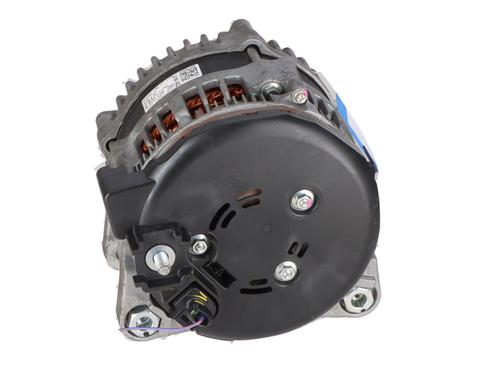 Alternator VW TOUAREG (CR7, RC8) 3.0 TSI 4motion | BP29839186M7 