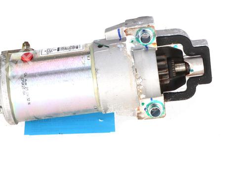 Starter FORD TRANSIT V363 Platform/Chassis (FED, FFD) 2.0 EcoBlue | BP38954918M8 - Image 2