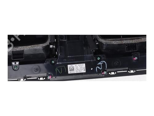 Climate control BMW X6 (G06, F96) M | BP35919788I5 - Image 3