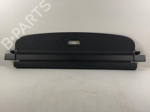 Hattehylde VW GOLF VIII (CD1, DA1) 2.0 TDI | BP34709151C85 - Image 2