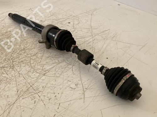 Right front driveshaft MINI MINI (F56) Cooper S | BP37468448M39 - Image 2