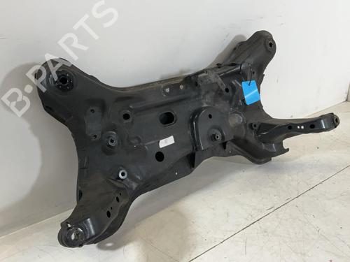 Forbro FORD TRANSIT V363 Platform/Chassis (FED, FFD) 2.0 EcoBlue | BP36860638M9 - Image 3