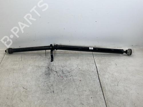 Used Driveshaft Driveshaft AUDI A8 D4 (4H2, 4H8, 4HC, 4HL) 3.0 TDI quattro (258 hp) 35717173 35717173