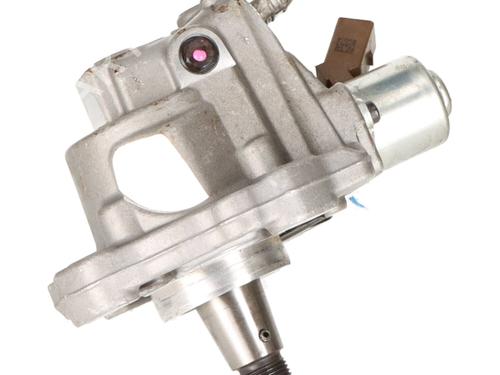 Injection pump VW TRANSPORTER T6 Van (SGA, SGH, SHA, SHH) 2.0 TDI | BP28104657M78 