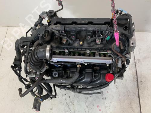 Engine SUZUKI SWIFT V (AZ) 1.2 SHVS (A2L412) | BP37529832M1 - Image 7