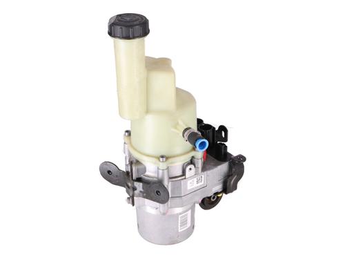 Steering pump OPEL VIVARO C Van (K0) VIVARO-E HYDROGEN | BP39920705M99 - Image 2