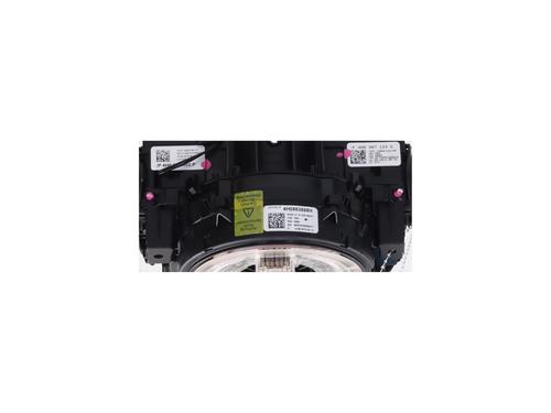 Switch AUDI A8 D4 (4H2, 4H8, 4HC, 4HL) 3.0 TDI quattro | BP36039284I30 - Image 3