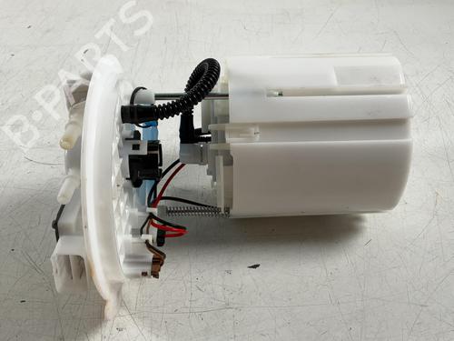 Fuel pump KIA CEED (CD) 1.5 T-GDI | BP39925926M76 - Image 2