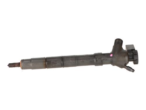 Used Injector VW TRANSPORTER T6 Van (SGA, SGH, SHA, SHH) 2.0 TDI (102 hp) 28083386
