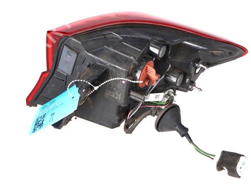 Left taillight KIA CEED (CD) 1.6 T-GDI GT | BP38464414C34 - Image 2