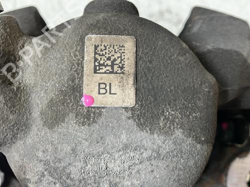 Left front brake caliper MINI MINI (F56) Cooper | BP38566910M105  - Image 6