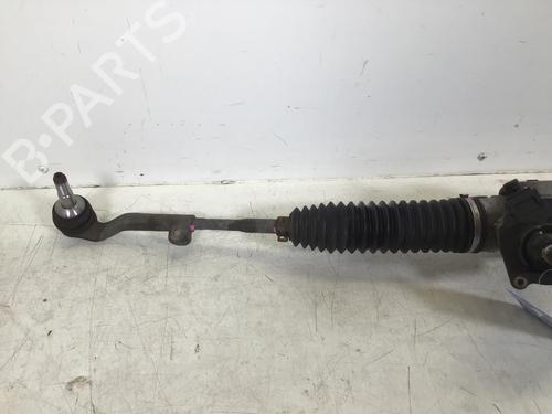 Steering rack BMW 3 (F30, F80) 320 i | BP15014244M22 