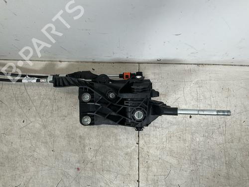 Girregulering Automatisk FORD TRANSIT V363 Platform/Chassis (FED, FFD) 2.0 EcoBlue | BP19507542M91 