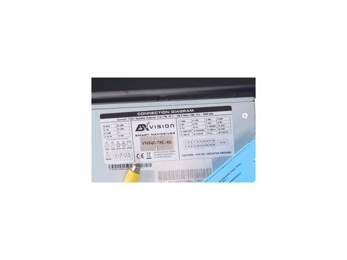 Electronic module FORD TRANSIT V363 Platform/Chassis (FED, FFD) 2.0 EcoBlue | BP36860621M83 - Image 3