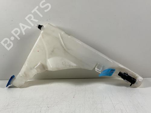 Used Windscreen washer tank Windscreen washer tank AUDI A8 D4 (4H2, 4H8, 4HC, 4HL) 3.0 TDI quattro (258 hp) 35114262 35114262