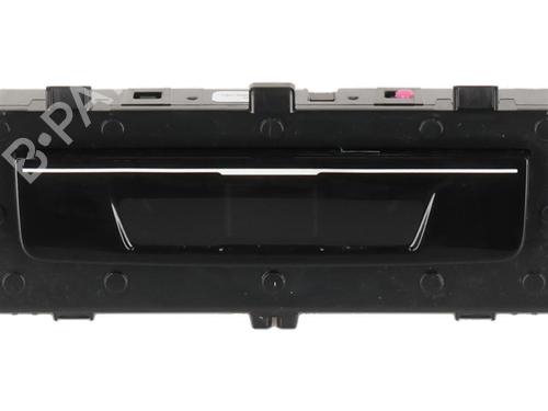 climate-control-vw-passat-b9-variant-cj5-2023-39922158 main image