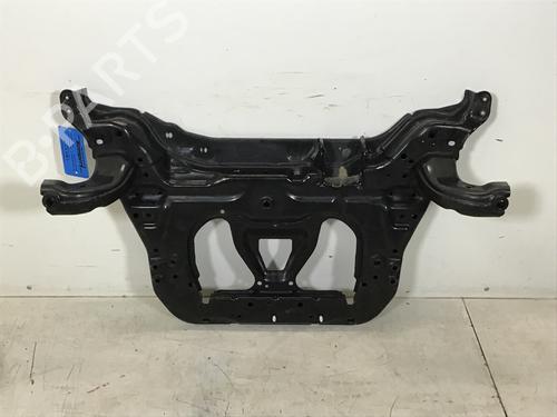 Used Subframe MERCEDES-BENZ GLA (H247) GLA 200 (247.787) (163 hp) 27500394