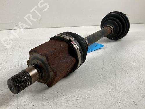 Used Left front driveshaft Left front driveshaft 36846368 36846368