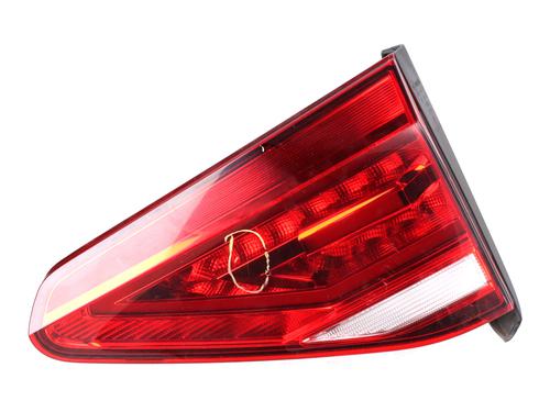 Used Right tailgate light VW TOURAN (5T1) 2.0 TDI (150 hp) 29617841