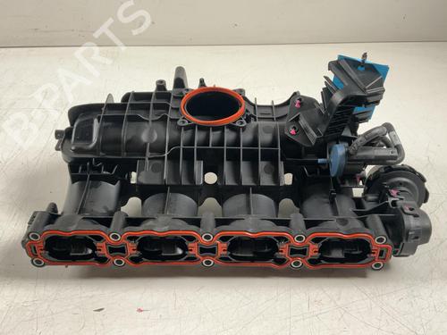 Used Intake manifold Intake manifold 38438292 38438292