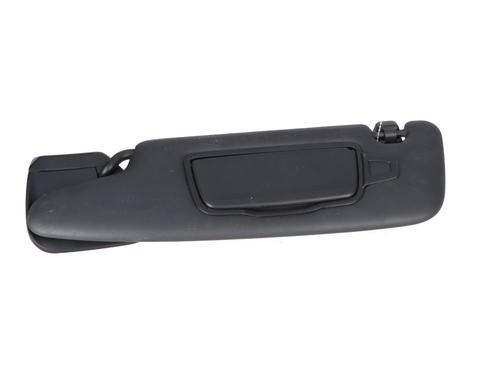 venstre-solskrm-porsche-718-boxster-982-2016-36004113 main image