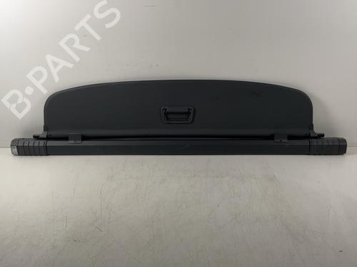Rear parcel shelf VW TIGUAN ALLSPACE (BW2, BJ2) 2.0 TDI 4motion | BP34629223C85 - Image 2