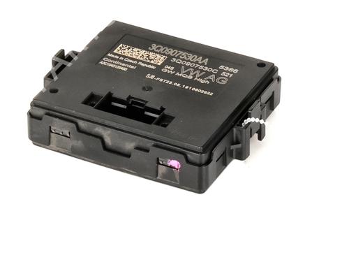 Electronic module VW PASSAT B8 Variant (3G5, CB5) 2.0 TDI | BP38600374M83 - Image 2