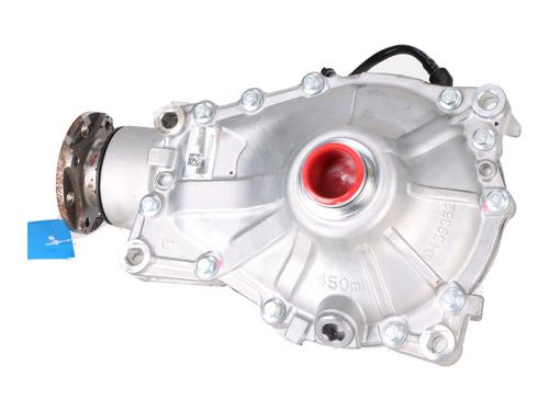 front-differential-bmw-x5-g05-f95-2018-39922031 main image