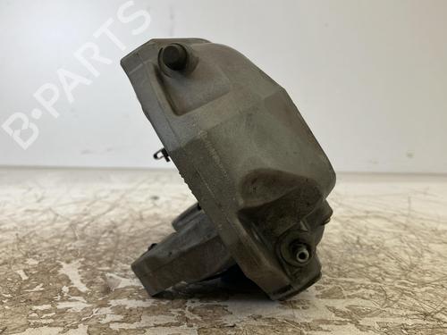 Used Right front brake caliper Right front brake caliper TESLA MODEL 3 (5YJ3) EV AWD (476 hp) 39923978 39923978