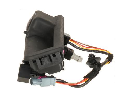 Used Camera Camera VW TAIGO (CS1) 1.5 TSI (150 hp) 34161596 34161596