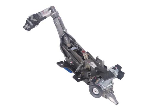 Steering column FORD TRANSIT V363 Platform/Chassis (FED, FFD) 2.0 EcoBlue | BP19710117M21 
