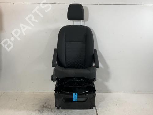 Used Right front seat Right front seat 37401010 37401010
