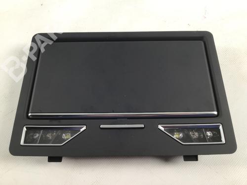 Used Rear mirror AUDI A8 D5 (4N2, 4N8, 4NC, 4NL) 60 TFSI e quattro (340 hp) 8003401