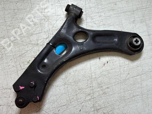 Brazo Suspension delantero derecho Brazo Suspension delantero derecho 39486180 39486180