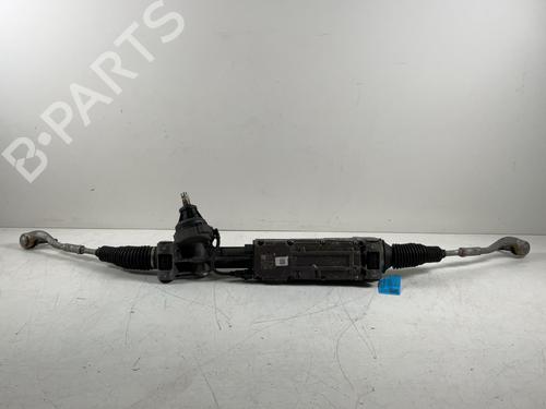 Used Steering rack Steering rack 36908771 36908771