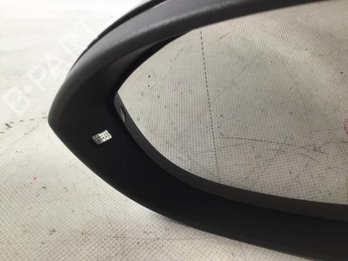 Retrovisor esquerdo VW ID.3 (E11, E12) 1st | BP36414736C26 - Image 7