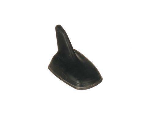 Antenne/Base VW PASSAT B8 Variant (3G5, CB5) 2.0 TDI | BP35919721C140 - Image 2
