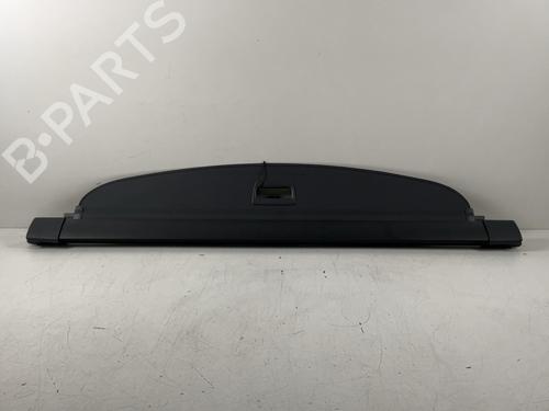 Hoedenplank Hoedenplank 38305920 38305920