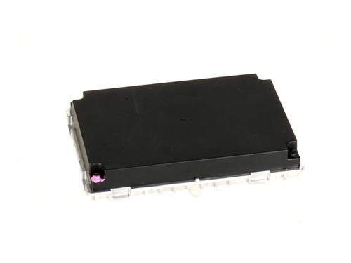 Used Electronic module Electronic module OPEL VIVARO C Van (K0) VIVARO-E HYDROGEN (136 hp) 39927366 39927366
