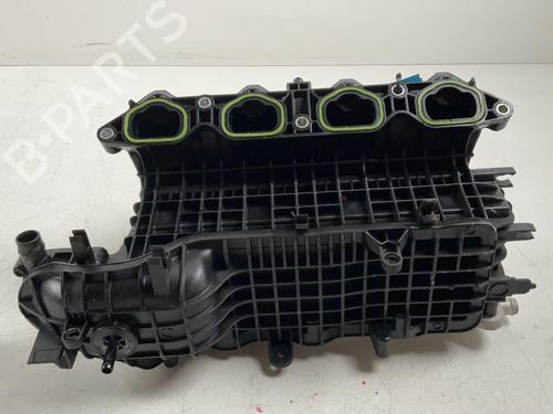 Used Intake manifold Intake manifold 38438217 38438217