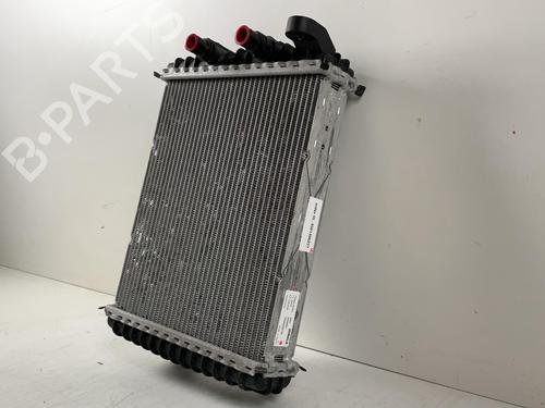 Intercooler OPEL VIVARO C Van (K0) VIVARO-E HYDROGEN | BP39923747M30 - Image 3