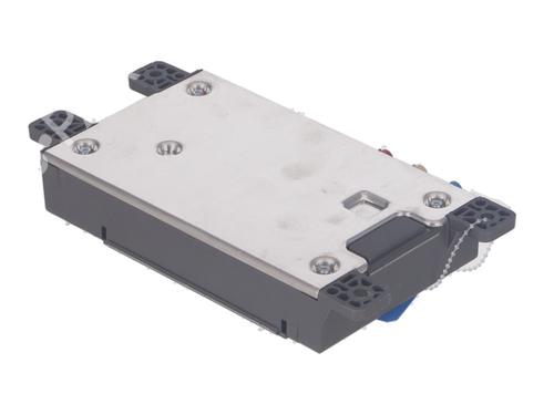 Electronic module FORD TRANSIT V363 Platform/Chassis (FED, FFD) 2.0 EcoBlue | BP19315247M83 