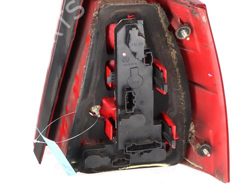 Left taillight VW GOLF IV Variant (1J5) 1.9 TDI | BP37455266C34 - Image 2