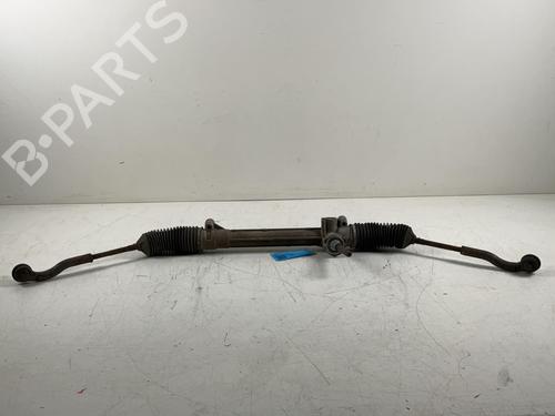 Steering rack FIAT PANDA (169_) 1.2 (169.AXB11, 169.AXB1A) | BP37529856M22 - Image 2